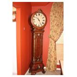 Dallas woodcrafters estate auction