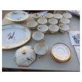 Unique collectibles estate auction