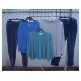 Short sale estate auction