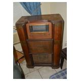 Vintage finds estate sale auction