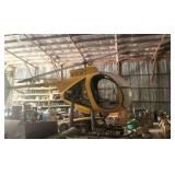 Helicopter
