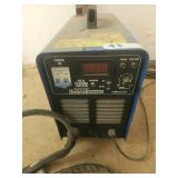 Welding equipment