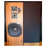 Cool consignor liquidation auction