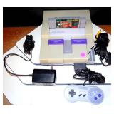Nintendo