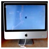imac