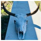 1894 ranch estate liquidation