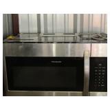 Storage unit liquidation auction