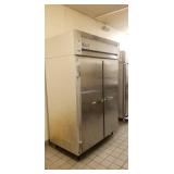 Commercial appliances liquidation auction