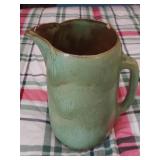 Midcentury modern items auction