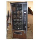 We gotta empty this warehouse auction