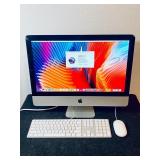 Grand Opening auction company