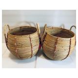 Warehouse liquidation auction