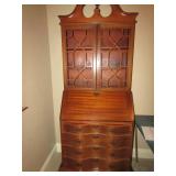 A Beautiful estate sale auction