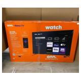 Warehouse overstock liquidation auction