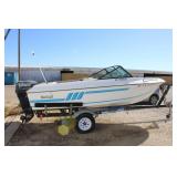 Amazing treasure trove auction