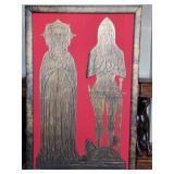 Black Friday steals & deals auction