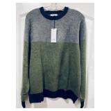 End of year blowout auction