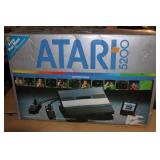 So much more estate sale auction