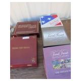 Dual Estate online auction