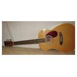 Beautiful Jewelry and Knifes Auction