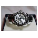 Jewelry, electronics, and more auction