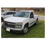 Pre-Christmas holiday auction