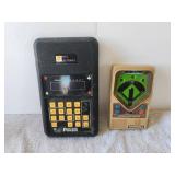 Massive multi-consignor online auction