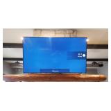 Massive sports bar business liquidation auction