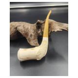 The collectors edition auction