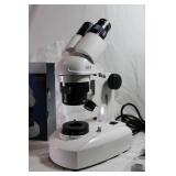 Huge estate sale liquidation auction