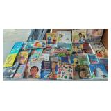 NRH warehouse clearance auction