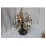 End of year warehouse clearance auction