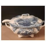 Unique estate sale auction