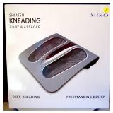 Huge March liquidation auction