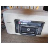 Crazy unique auction