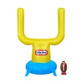 Warehouse full of goodies auction