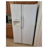 March warehouse blowout auction