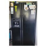 Massive resizing estate sale auction