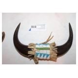 Must-see Incredible estate sale auction