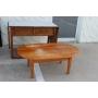 June multi-consignor auction