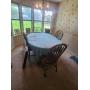 Wonderful Grand Prairie estate auction