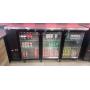 Restaurant total business liquidation auction