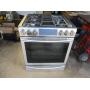 Come and get it multi-consignor auction