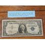 Big multi-consignor warehouse auction