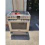 Big June multi-consignor auction
