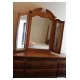 Southlake estate sale auction