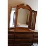 Southlake estate sale auction