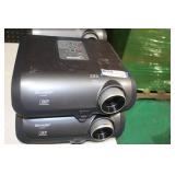 Tech warehouse liquidation auction