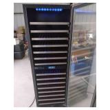 All 4 ones best auction yet