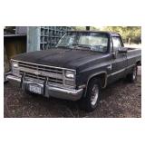 Lillian resizing commercial liquidation auction